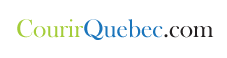 courirqc