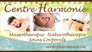 harmonie