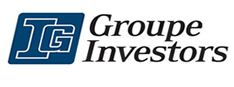 investor