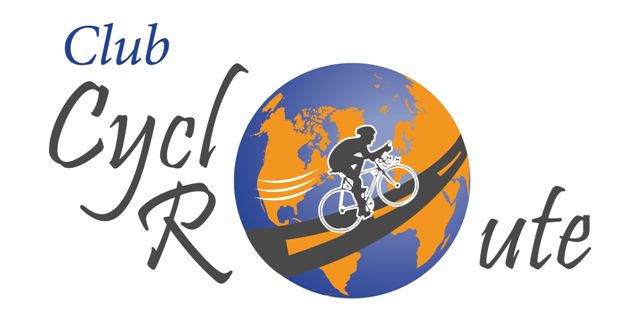 route-définitif1